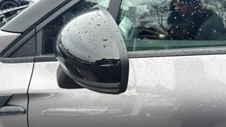 Renault Captur 1.0 TCE 90 Iconic 5dr Petrol Hatchback